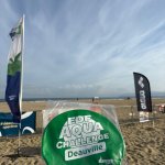 Photos Saison 2024-2025 &raquo; Deauville Aqua Challenge - Août 2025